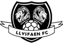 Llysfaen FC logo - Fc VS Mochdre Movement Score