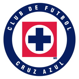 Cruz Azul logo