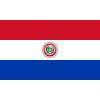 Paraguay (W) U16 logo - U VS Chile W U Score Today
