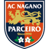 AC Nagano Parceiro Ladies logo - Ladies VS Inac Kobe Leonessa Live