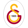 Galatasaray U19 logo - U VS Galatasaray U Live