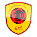 Angola U23 logo - U VS Namibiau Result