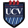 Cesar Vallejo Reserves logo - Cautivo VS Cesar Vallejo Reserves Result