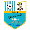 Deportivo Llacuabamba logo