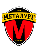 Metalurh Zaporizhya logo - Zaporizhya VS Podillya Khmelnytskyi Score