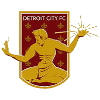 Detroit City logo
