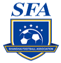Shanghai (w) U18 logo - U VS Jiangsu W U Live