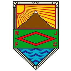 Rampla Juniors FC logo