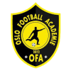 Oslo Football Academy Dakar logo - Guediawaye VS Oslo Football Academy Dakar Live