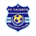 Talents Woman logo - Woman VS Budapest Honved Fcw Score