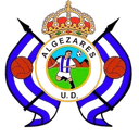Algezares UD logo - Raal VS Algezares Ud Live Score Today