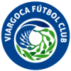 Viargoca logo - Domingo VS Viargoca Sport