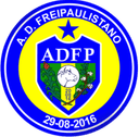 AD Frei Paulistano U20 logo - U VS Ad Frei Paulistano U Score Today