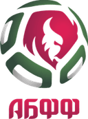 ABFF U19 (w) logo - Novopolockw VS Abff U W Score