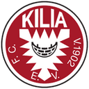 FC Kilia Kiel logo - Kiel VS Inter Turkspor Kiel Live Score