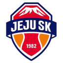 Jeju SK FC logo - Club VS Jeju Sk Fc Result Today