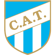 Atletico Tucuman logo