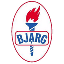Bjarg logo - Arendal VS Bjarg Score Today