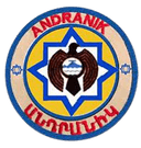 Andranik logo - Yerevan VS Andranik Score