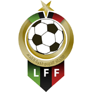 Libya logo