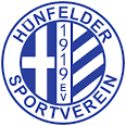 Hünfelder SV logo - Sv VS Fc Giessen Live Score Today