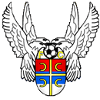 Canberra White Eagles logo - Juventus VS Canberra White Eagles Score Today