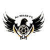 Al Waab SC logo - Sc VS Al Waab Sc Live Score