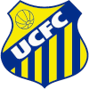 Uniao Central logo - Central VS Angra Dos Reis Rj Score