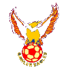 Gawler Eagles logo - Eagles VS Port Adelaide Pirates Sport
