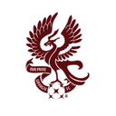 Gwangju Football Club logo - Club VS Jeju Sk Fc Score