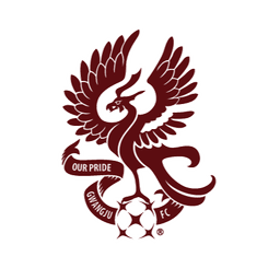Gwangju Football Club logo