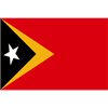 Timor Leste U19 logo - U VS Indonesia U Score Today