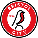 Bristol City Women logo - Women VS Bristol City Women Live Score Today