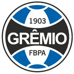 Gremio RS U23 logo