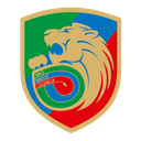 Miedz Legnica logo - Legnica VS Gks Katowice Score
