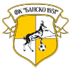 Bansko logo - Bansko VS Kf Dukagjini Live Score