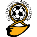 Fiji U20 logo - U VS Fiji U Live Score Today