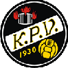 KPV/Akatemia logo - Vifk VS Kpvakatemia Score Today