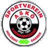 SV Ludmannsdorf logo - Landskron VS Sv Ludmannsdorf Sport