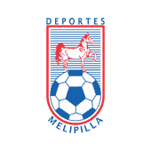 Melipilla logo