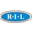 Ranheim IL (w) logo - W VS Tynset W Live Score Today