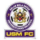 Staf USM FC logo - United VS Staf Usm Fc Score Today