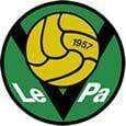 LePa logo - Espa VS Lepa Live Score Today