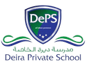 Academie Deira logo - Company VS Academie Deira Result