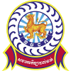 National Police Commissary logo - Fc VS Moi Kompong Dewa Result Today