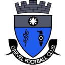 Darvel FC logo - Fc VS Deveronvale Score Today
