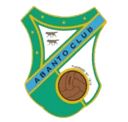 Abanto logo - Abanto VS Zalla Result Today