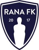 Rana FK (W) logo - Women VS Rana Fk W Score Today