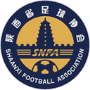Shaanxi Women logo - Shanghaiw VS Shaanxi Women Live