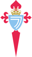 Celta Vigo B logo - Mallorca VS Celta Vigo B Live Score Today